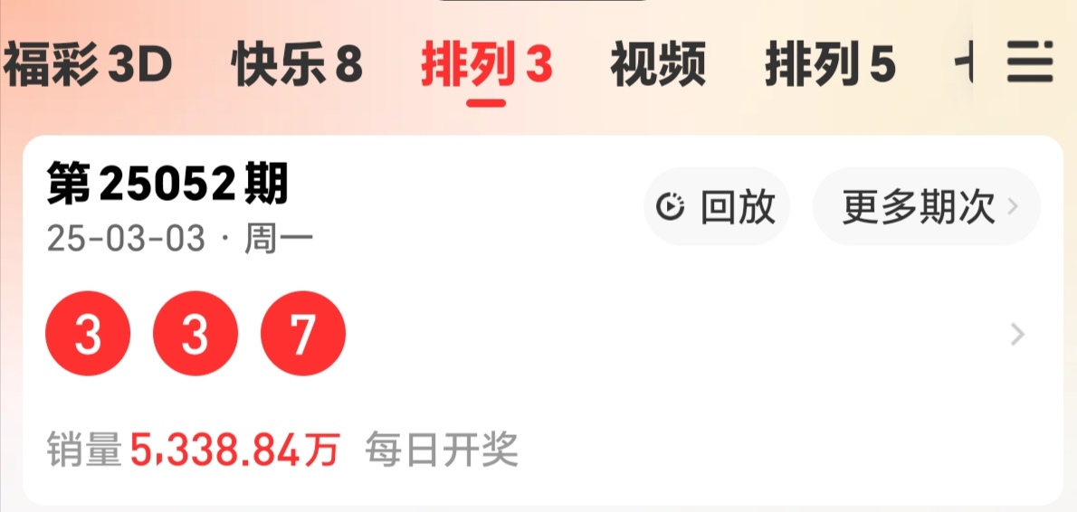 https://f.jiangduoduo.com/info/1741012206724d4b6fd9c-a7a7-4fb5-b98f-b11bde763e8a.jpg