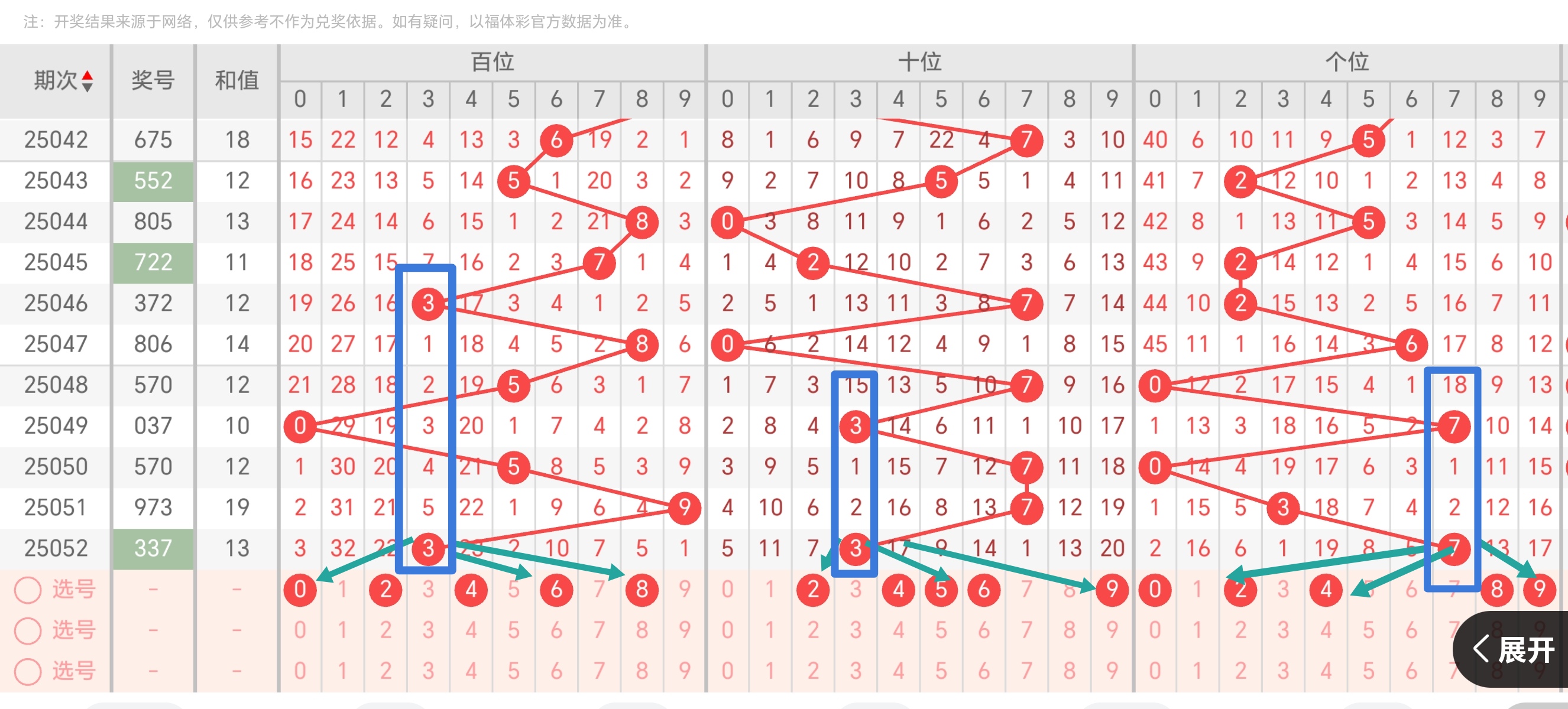 https://f.jiangduoduo.com/info/17410122188999aab3994-7c98-4bb4-a870-d6bb95cf5896.jpg
