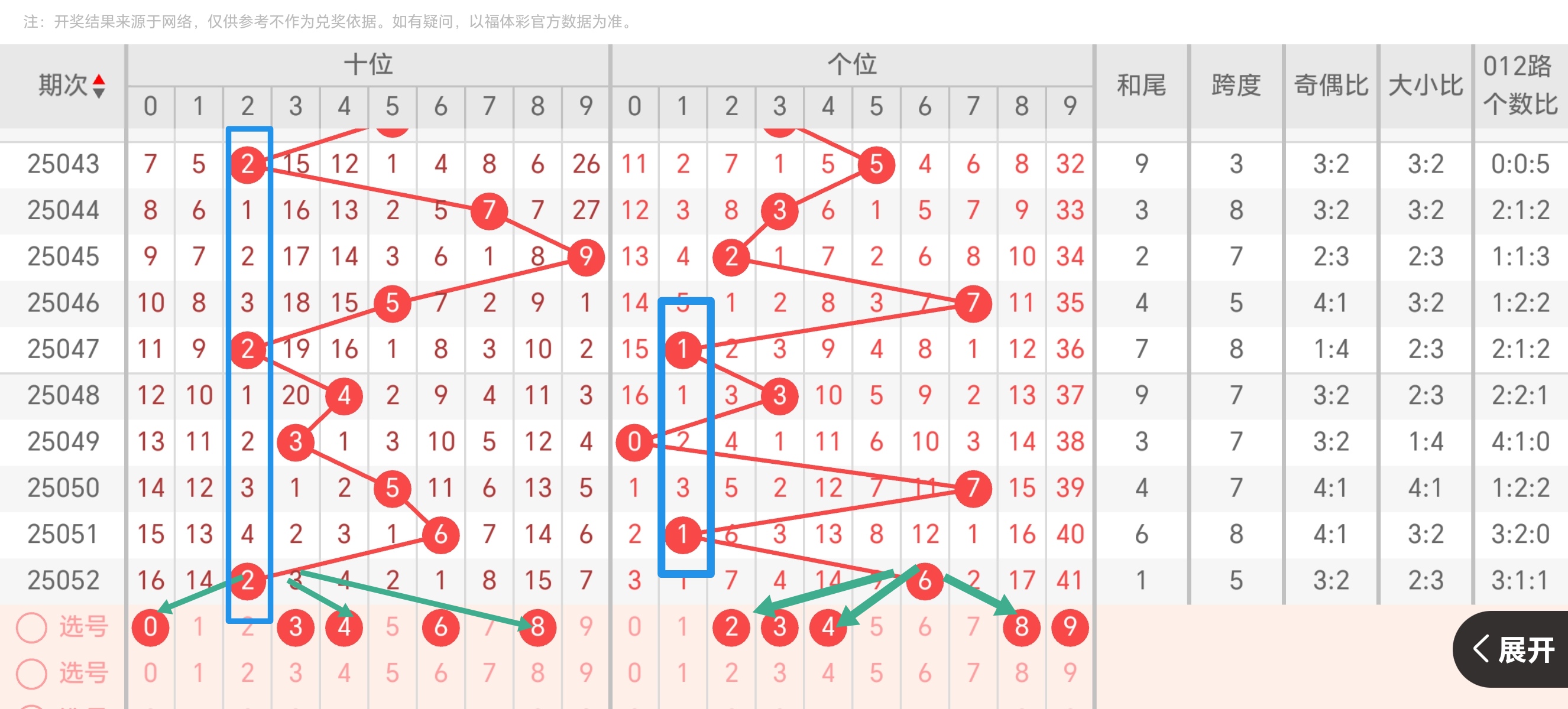 https://f.jiangduoduo.com/info/17410122314174004f3de-ace0-47ba-a788-46e146d964ea.jpg