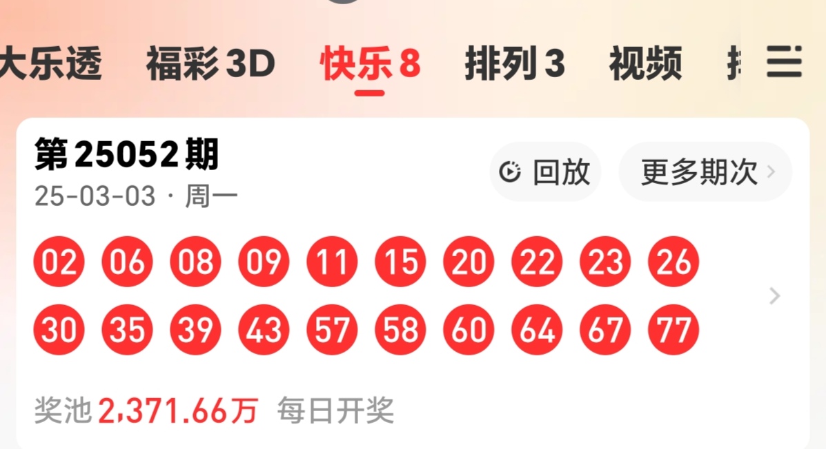 https://f.jiangduoduo.com/info/1741013419034eed3dcce-d971-4cb7-91f1-efaa89f117ce.jpg