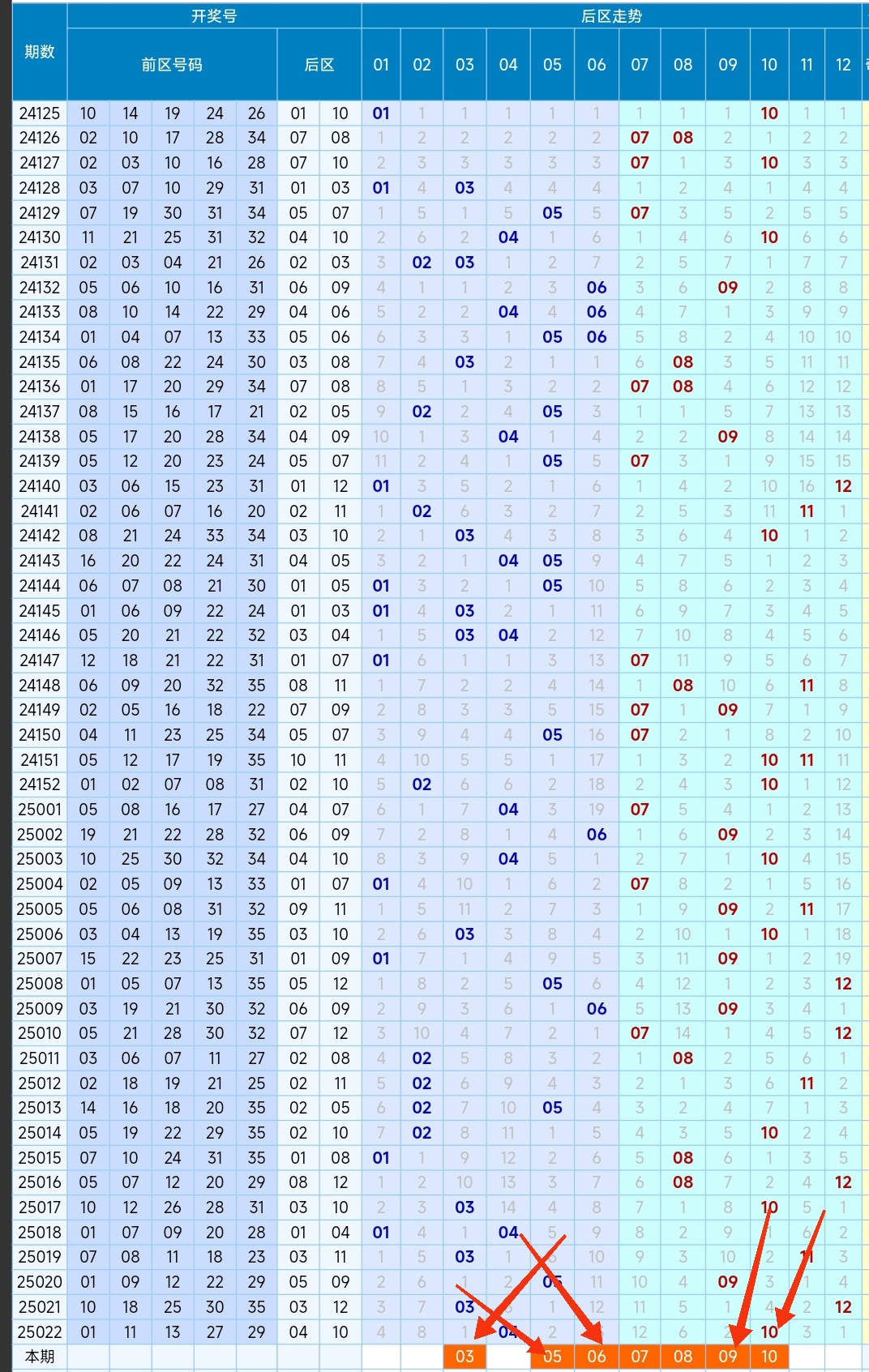https://f.jiangduoduo.com/info/174103071722486f21af1-7376-4bfe-932d-eda8736a9d72.jpg