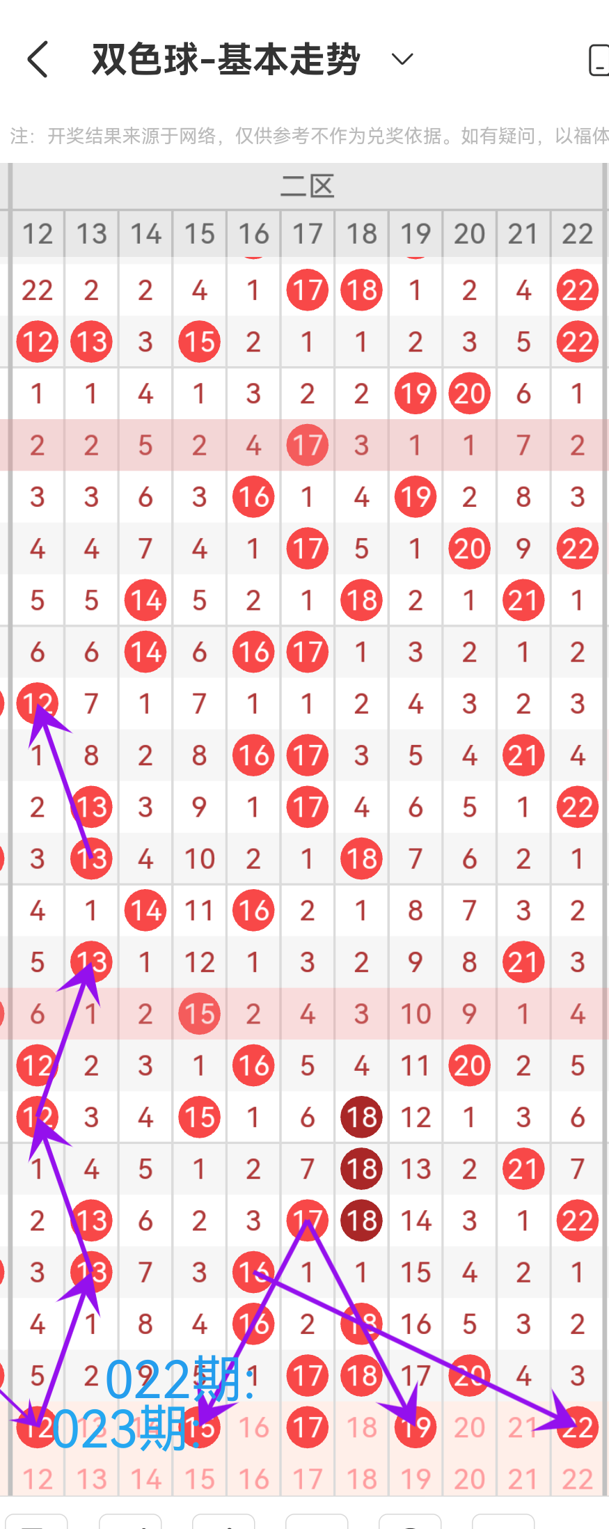 https://f.jiangduoduo.com/info/17410502194747c097aba-da0f-44ac-ab43-49d0e0c3542b.png