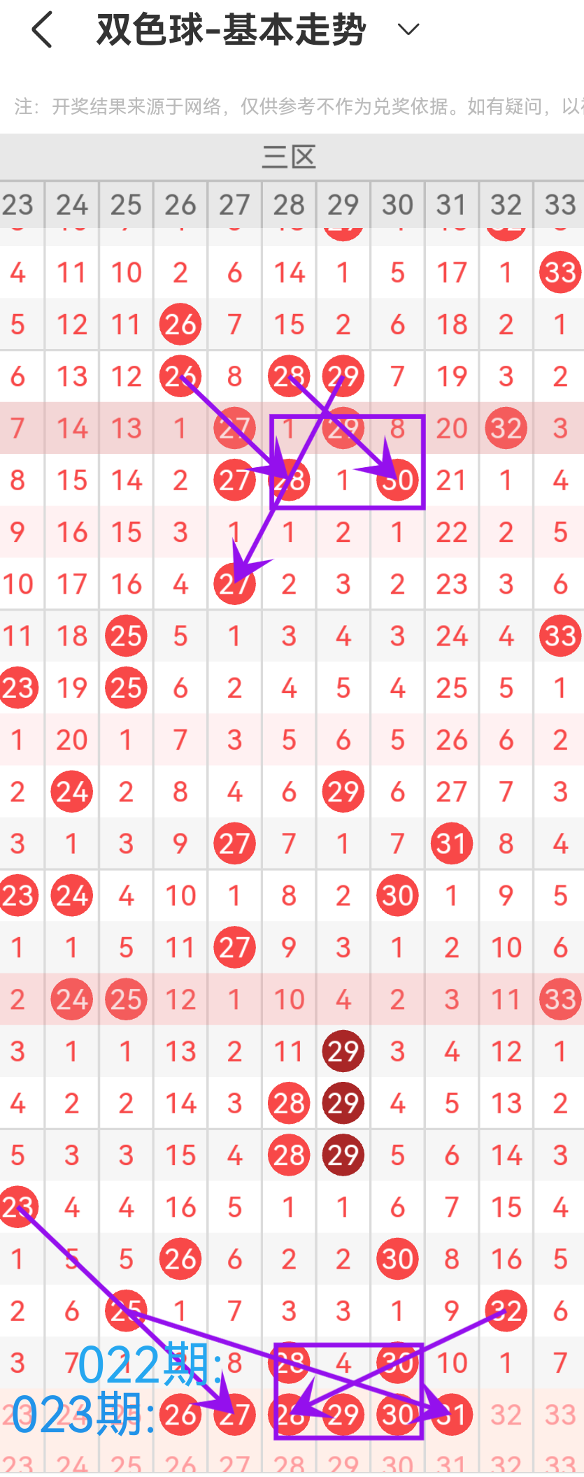 https://f.jiangduoduo.com/info/1741050229368f82dd6a4-1357-4cf9-873f-52d35abe01a4.png
