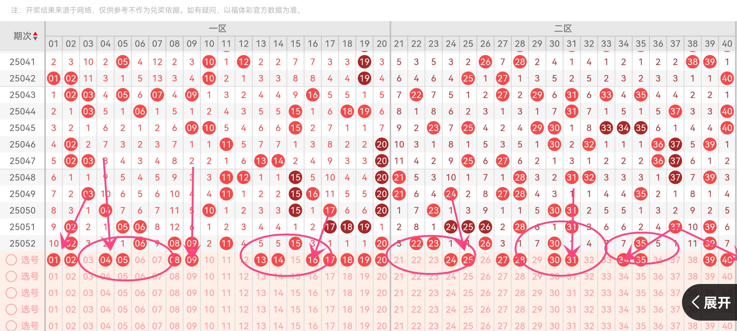 https://f.jiangduoduo.com/info/1741052496120a0ed3358-faad-4849-bc2a-ed4e460ece43.jpg