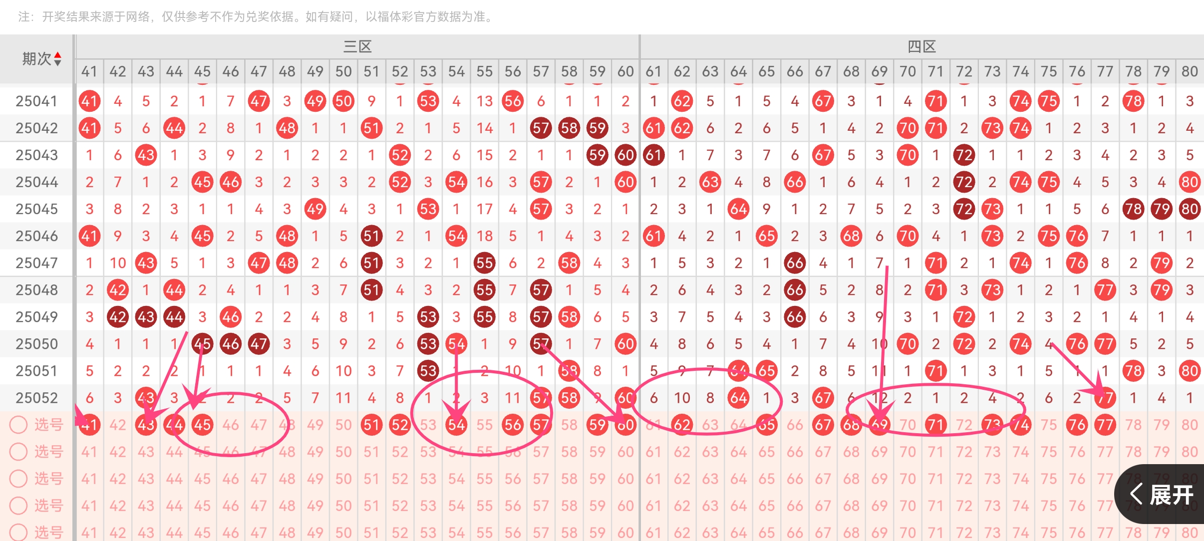 https://f.jiangduoduo.com/info/17410525042908cde49f1-65d9-4aff-af6b-ed19c3afdd2a.jpg
