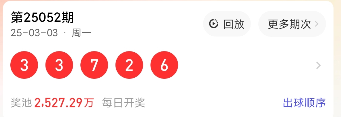 https://f.jiangduoduo.com/info/1741052649776dae677f3-ecf9-47e2-995a-4ef3cbd1b552.jpg