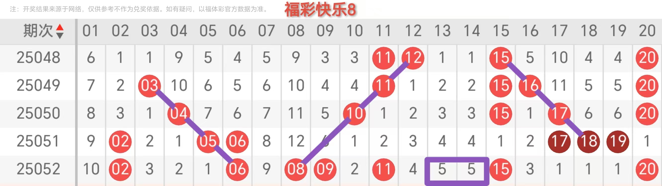 https://f.jiangduoduo.com/info/1741055123225635b99c5-20f6-45e7-8838-a980c9a24d37.jpg