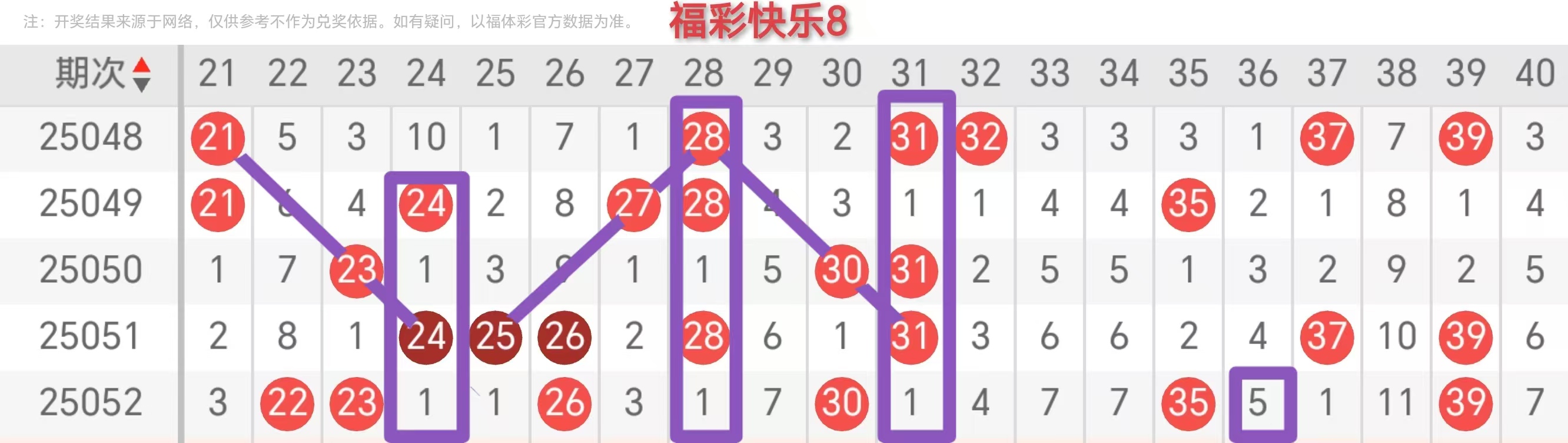https://f.jiangduoduo.com/info/17410551358431a97f957-b9e2-4168-a2b4-249fbf8bafcf.jpg
