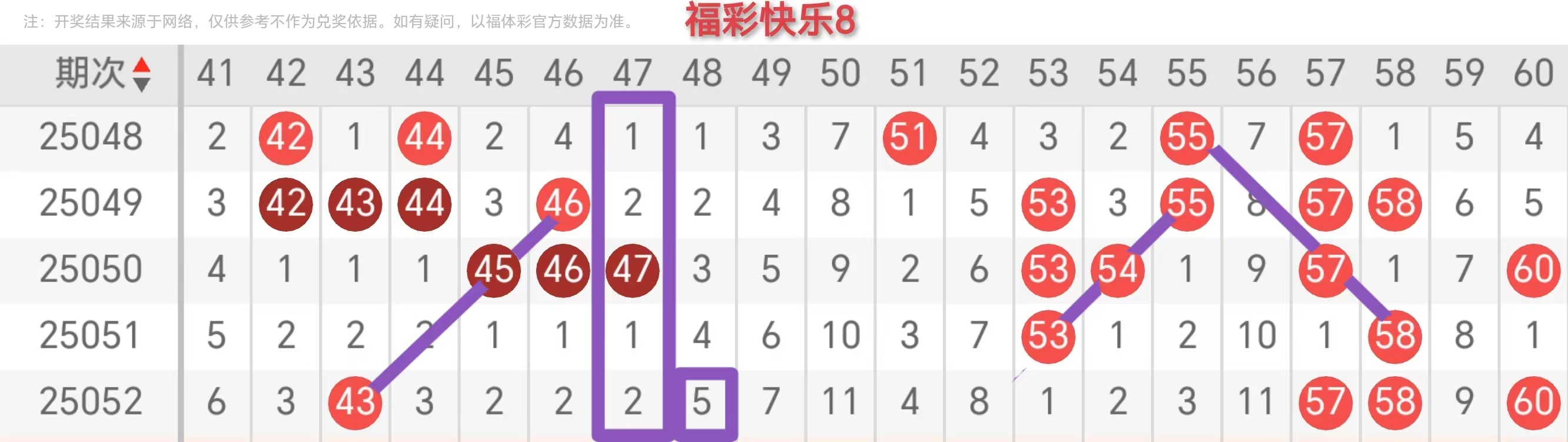 https://f.jiangduoduo.com/info/1741055149719e45ce1d4-cf43-4d36-8ac2-7588c740c660.jpg