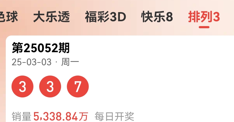 https://f.jiangduoduo.com/info/174105515661809d26156-5e9d-4163-8e64-3fddca77602e.jpg