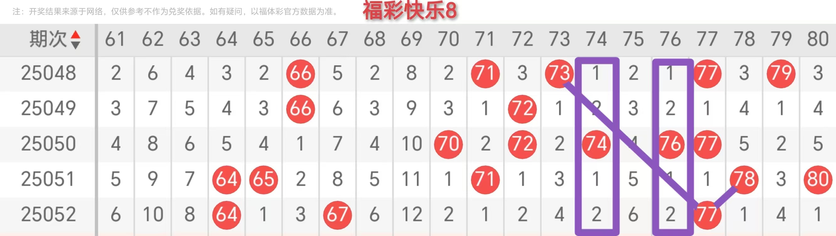 https://f.jiangduoduo.com/info/1741055160605c9776c34-f736-404e-94b1-d572bd550506.jpg
