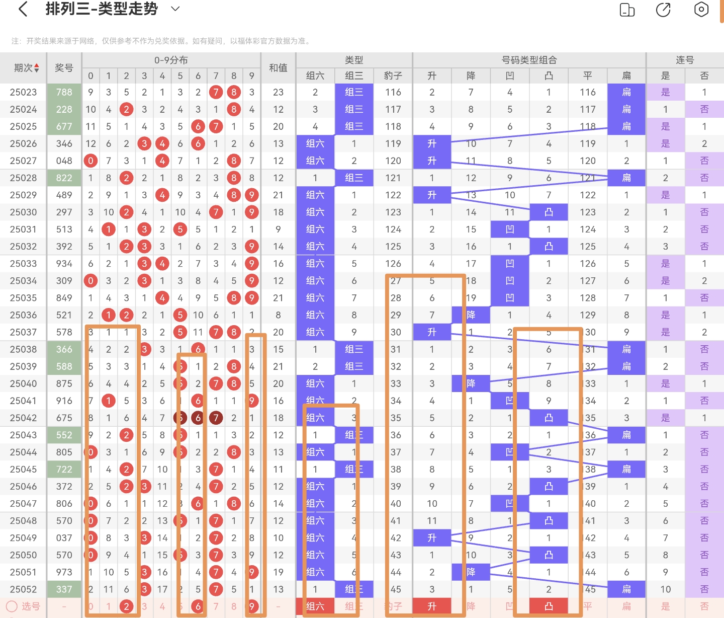 https://f.jiangduoduo.com/info/1741055228120f5cae6b5-b396-4834-a585-6e58e8a35cce.jpg