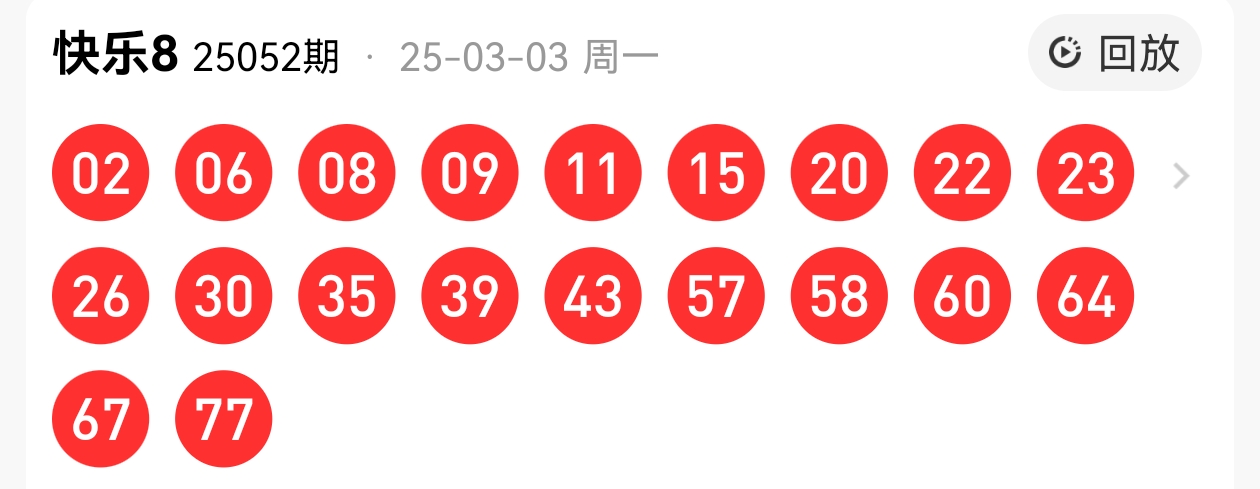 https://f.jiangduoduo.com/info/17410567645822bdd5eda-2a62-40a1-8edc-aea67f088235.jpg