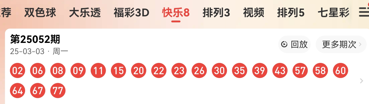 https://f.jiangduoduo.com/info/1741057162207589bedbb-a634-416b-ae4b-69a8037ecb73.jpg