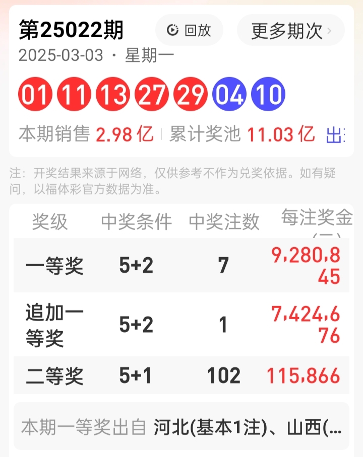 https://f.jiangduoduo.com/info/1741059095091f95fa0f8-c5df-4a9f-a474-cebfe997f341.jpg