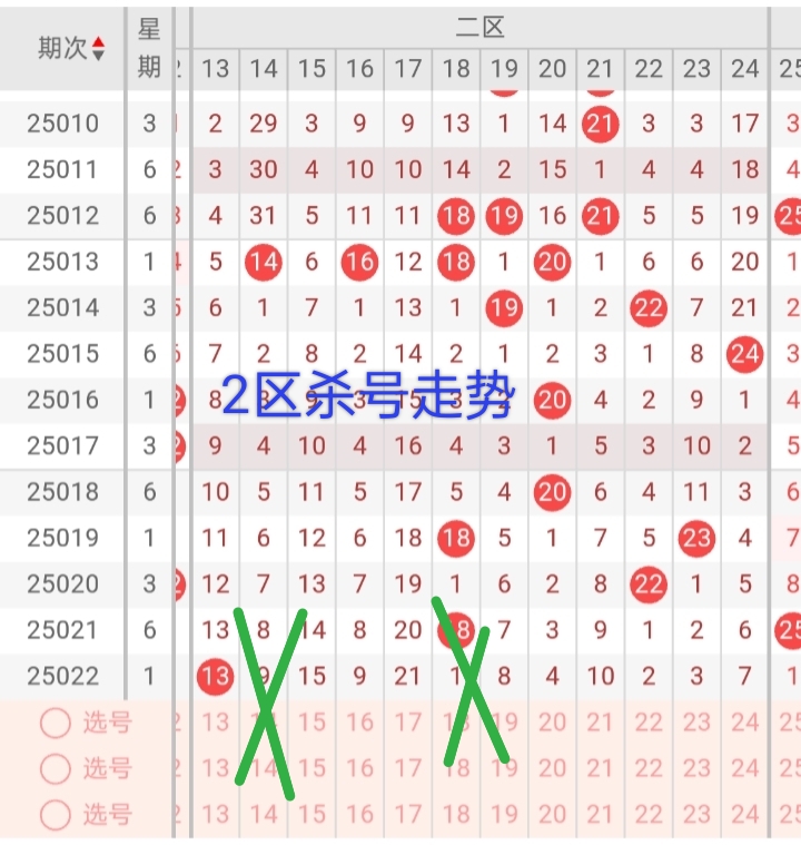 https://f.jiangduoduo.com/info/1741059126338711606c3-af98-49c2-9d79-18633c8fcd90.jpg