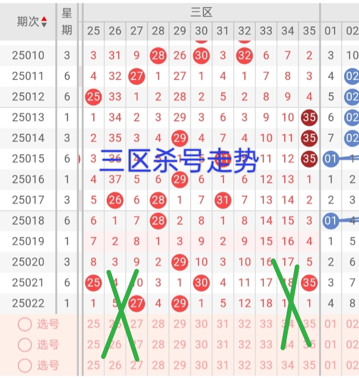 https://f.jiangduoduo.com/info/17410591390055d6c293e-a399-4289-a0b3-a0a5f0f2d119.jpg