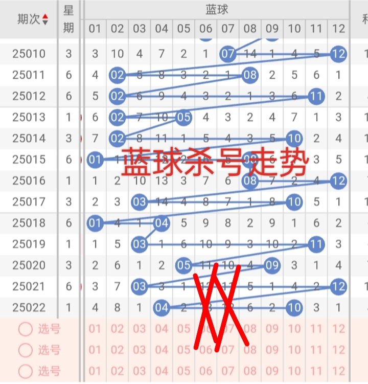 https://f.jiangduoduo.com/info/1741059152556f785708d-b0da-47de-a06a-fc786c164ee1.jpg