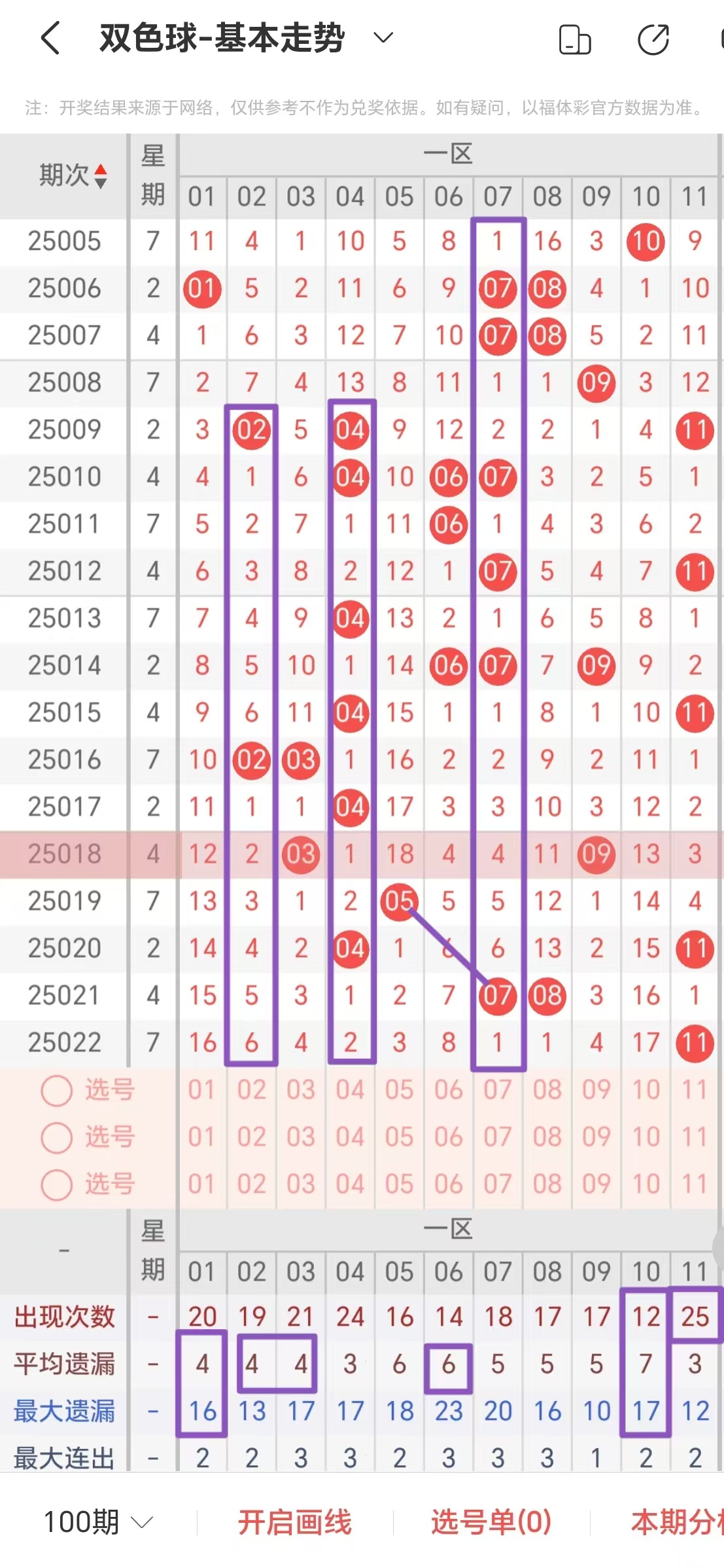 https://f.jiangduoduo.com/info/174106550393707706120-f10d-4070-a50f-73988e8ddc65.jpg