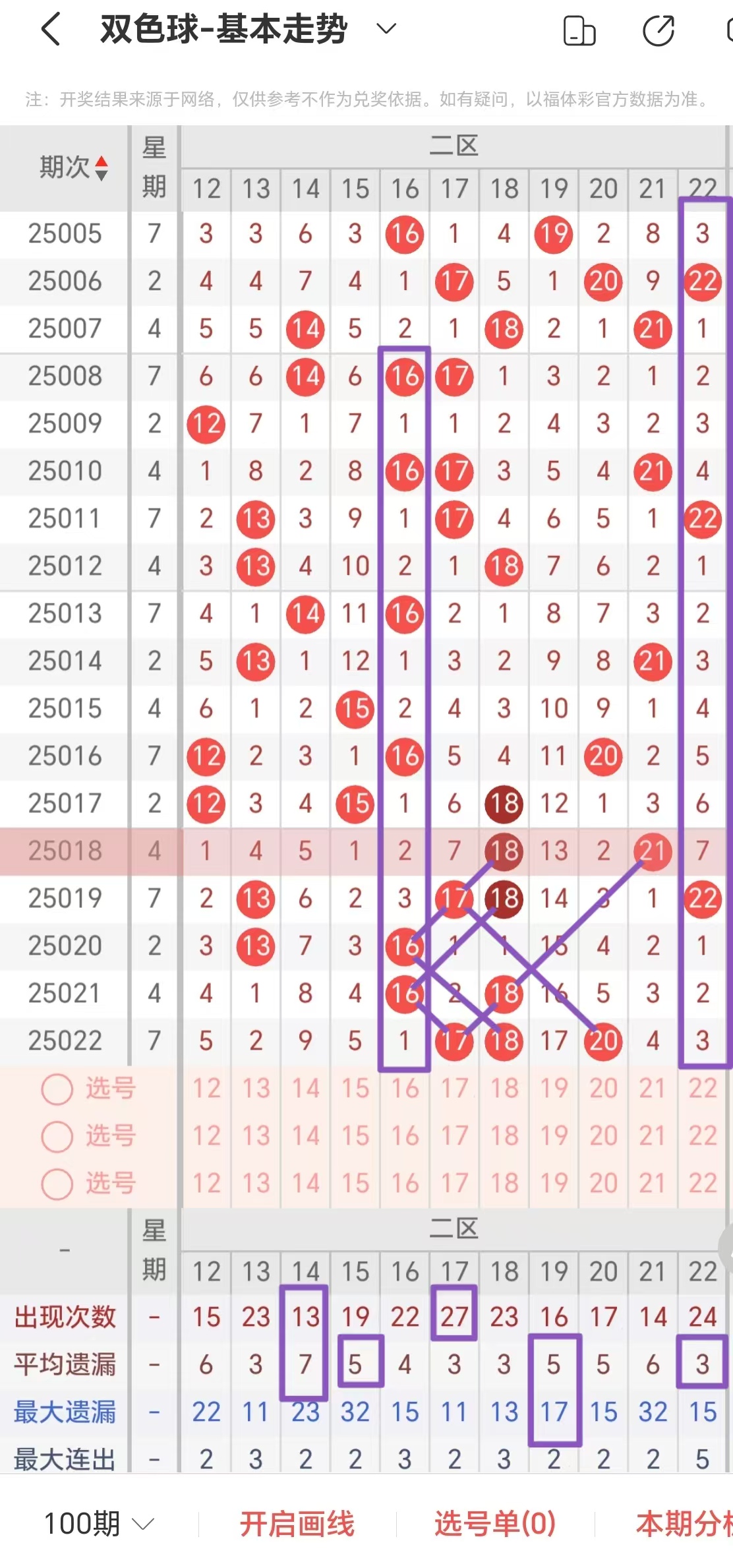 https://f.jiangduoduo.com/info/1741065529083a8a1a44b-263b-49c2-a8ff-1af1005f65fd.jpg