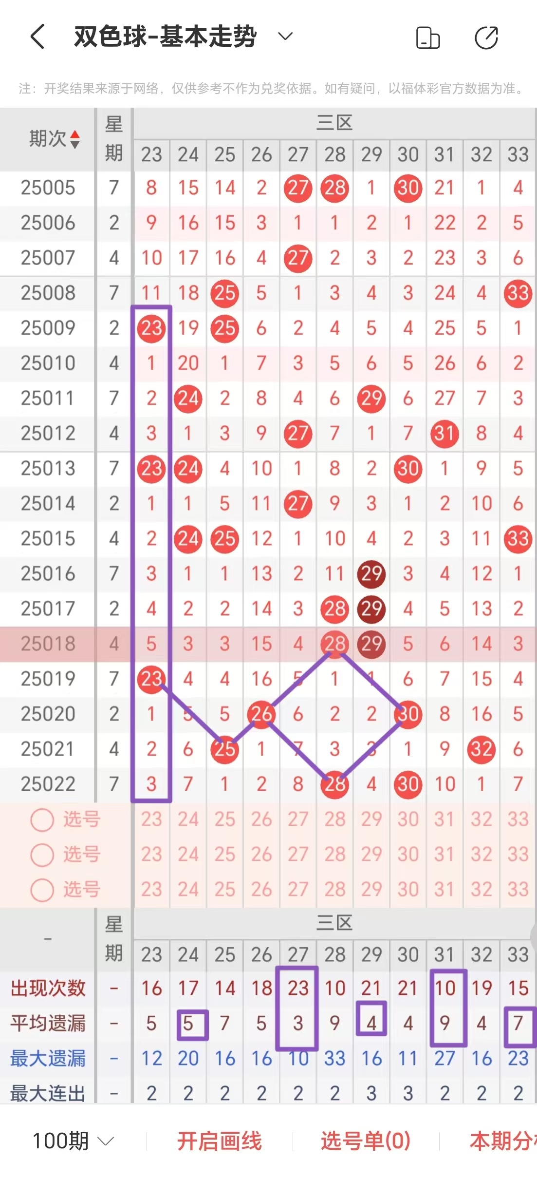 https://f.jiangduoduo.com/info/17410655451443a785380-225e-4b60-bc46-6350dd045159.jpg