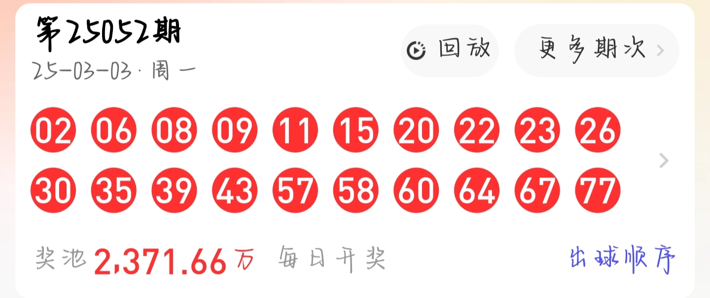 https://f.jiangduoduo.com/info/1741069926738421929d2-d8a7-4e0b-823b-8dec480807c9.jpg