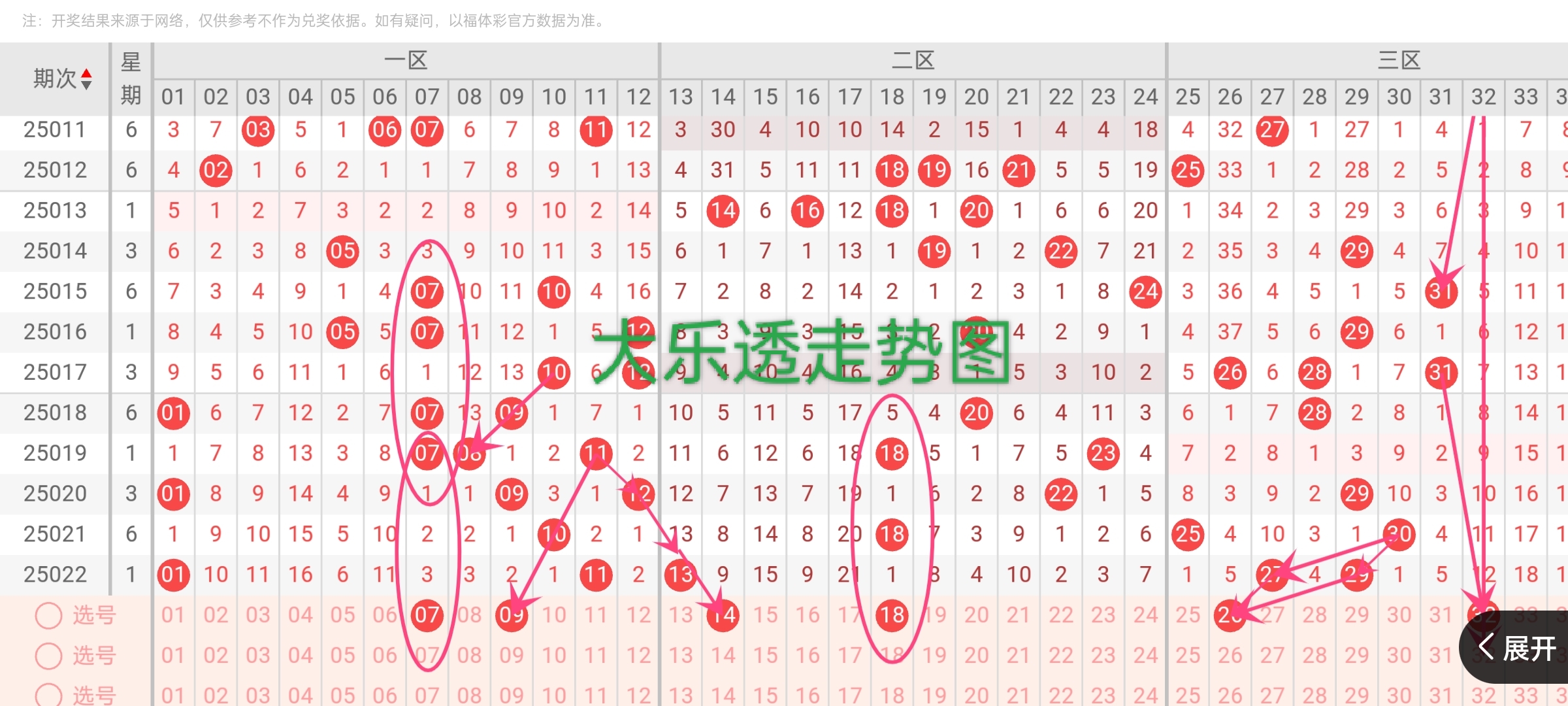 https://f.jiangduoduo.com/info/1741071048419cea47058-e068-462f-9e33-9a3e4e15059a.jpg
