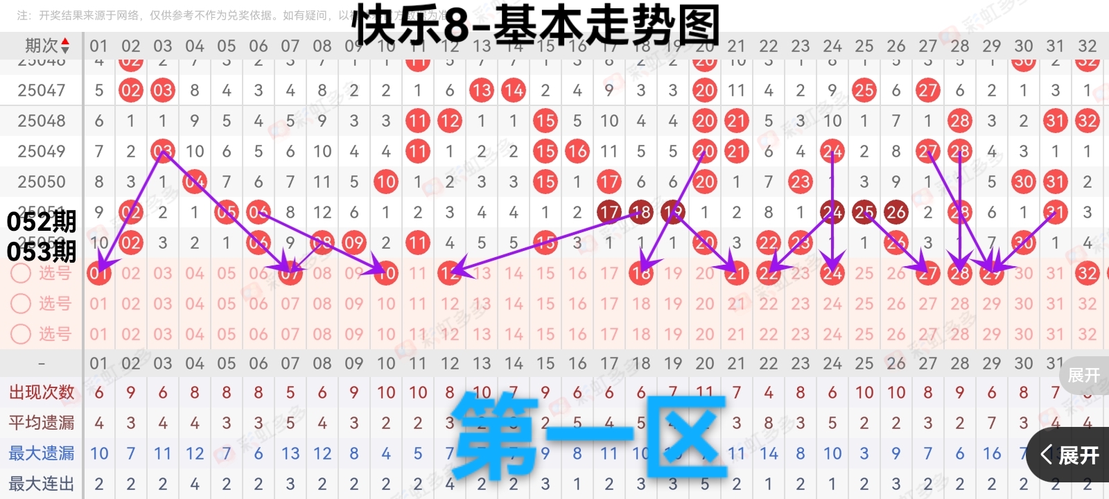 https://f.jiangduoduo.com/info/1741071628737099b99f6-428d-4cc9-a40a-fb09a5b2ea1b.jpg