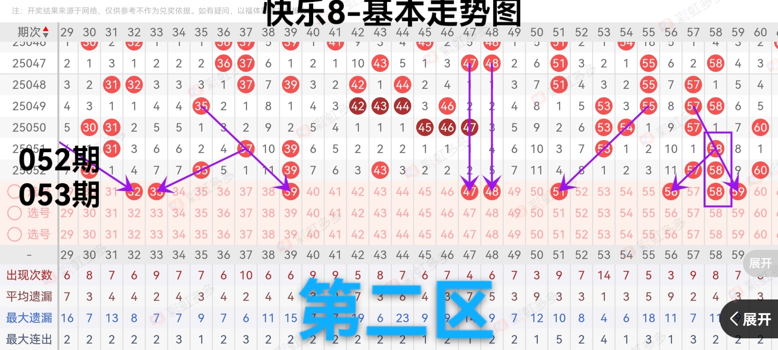 https://f.jiangduoduo.com/info/1741071654303886208f7-8b6a-4b5a-a7fa-40d2a66bdb02.jpg
