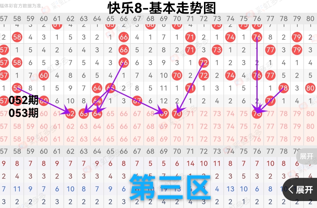https://f.jiangduoduo.com/info/174107168640281b3f7b5-2249-42bd-a772-7868502d8cdf.jpg
