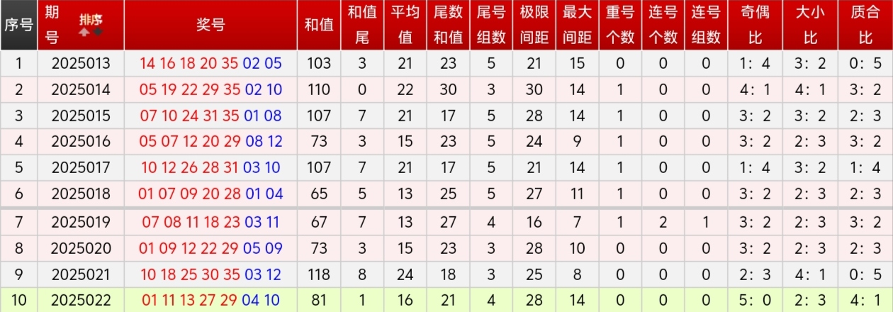 https://f.jiangduoduo.com/info/174107885639083eb5f97-66c3-4468-ba04-b726f8a162c8.jpg