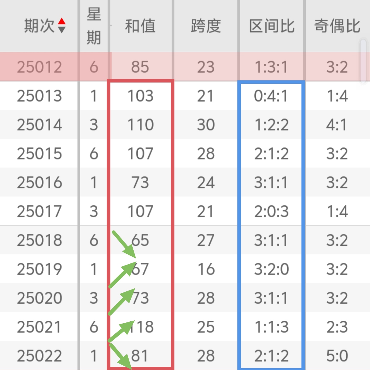 https://f.jiangduoduo.com/info/1741078891220d3543f7d-b00e-4b5c-b148-c722aee6f331.jpg
