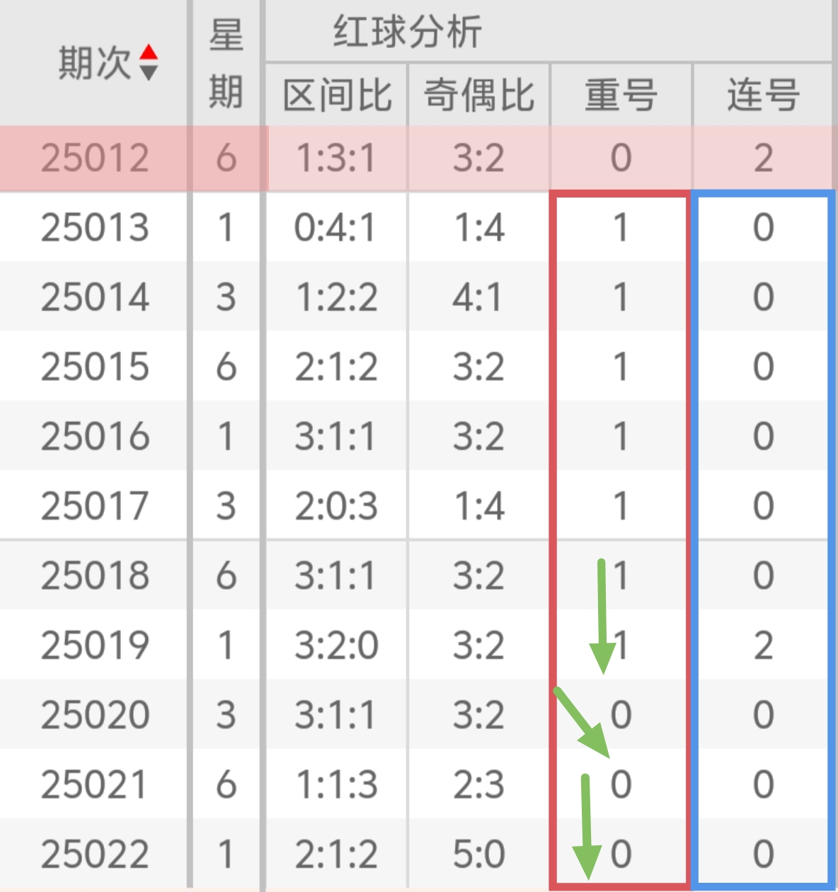 https://f.jiangduoduo.com/info/1741078903197810be596-2c69-4b28-8f57-1bda5d4a6e4f.jpg