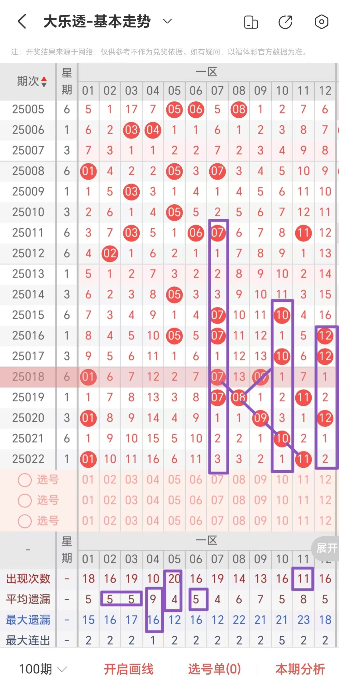 https://f.jiangduoduo.com/info/1741087580760b586e561-fb7d-4b9f-965a-94f9586b73b6.jpg