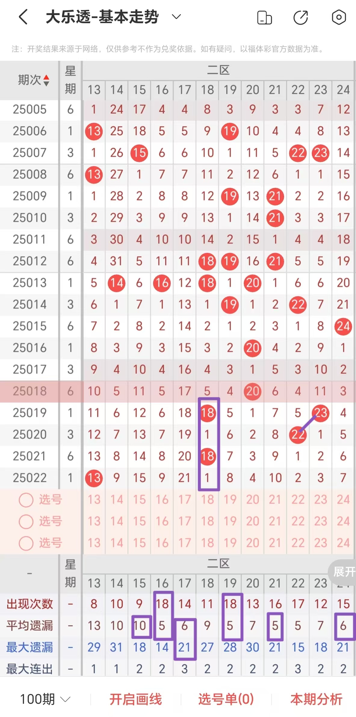 https://f.jiangduoduo.com/info/1741087593233c90b13d4-ecb2-4ed0-a1e2-d863129661c9.jpg