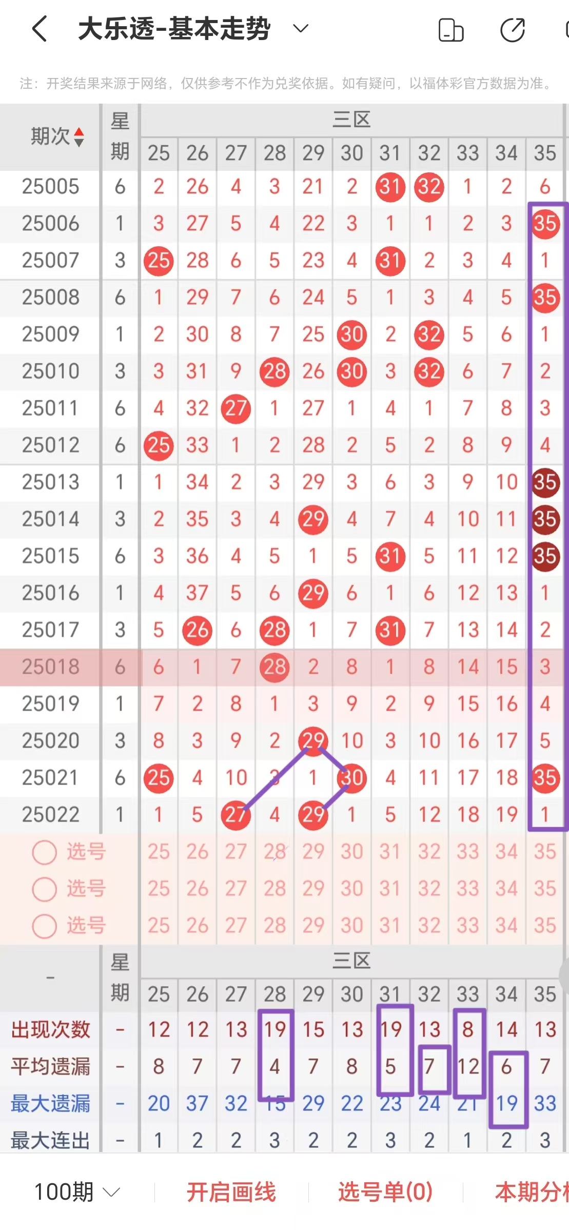 https://f.jiangduoduo.com/info/17410876042074958dee0-671c-468a-8cc5-db8fc86e09be.jpg