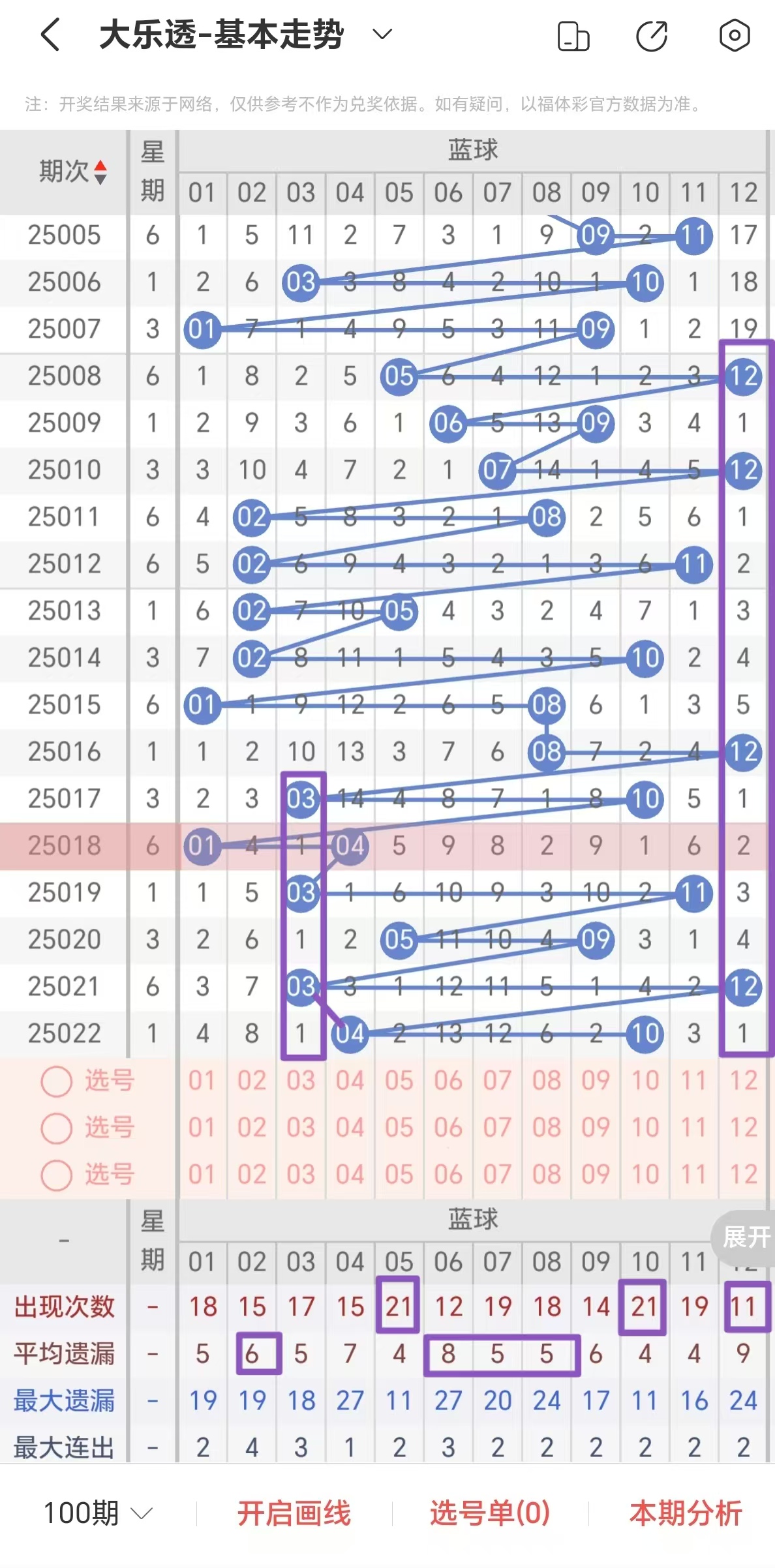 https://f.jiangduoduo.com/info/17410876146986948f935-844b-4d4a-833d-6d26e494e6e6.jpg