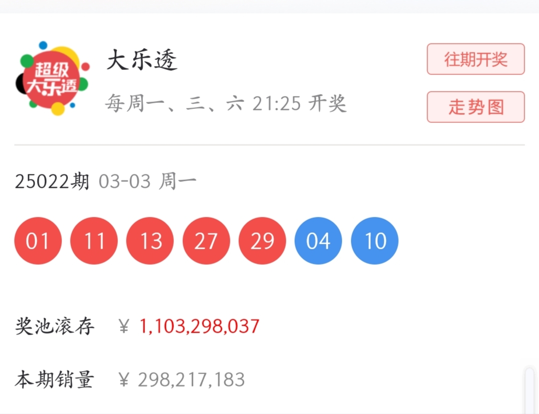 https://f.jiangduoduo.com/info/17410967612050a9ff052-50f1-4761-8b45-5f7a104820b6.jpg