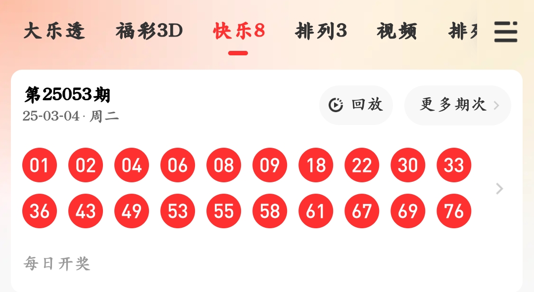 https://f.jiangduoduo.com/info/174109688523139eb87fd-7614-42ab-ae0d-e10acda28ba7.jpg