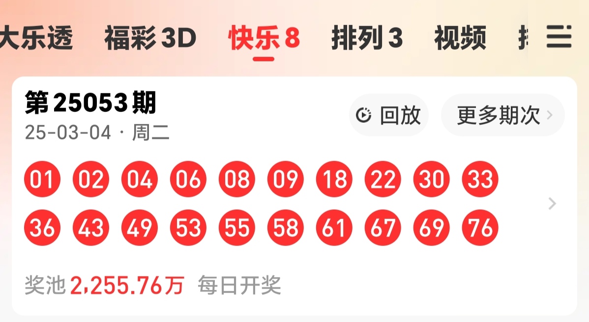 https://f.jiangduoduo.com/info/174110043333234a74538-2f2b-4866-9a19-31449133e34b.jpg