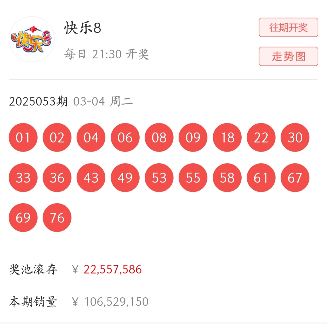 https://f.jiangduoduo.com/info/17411145827364c8337a0-bc00-45bc-9fd7-ae9dc61cc13b.jpg