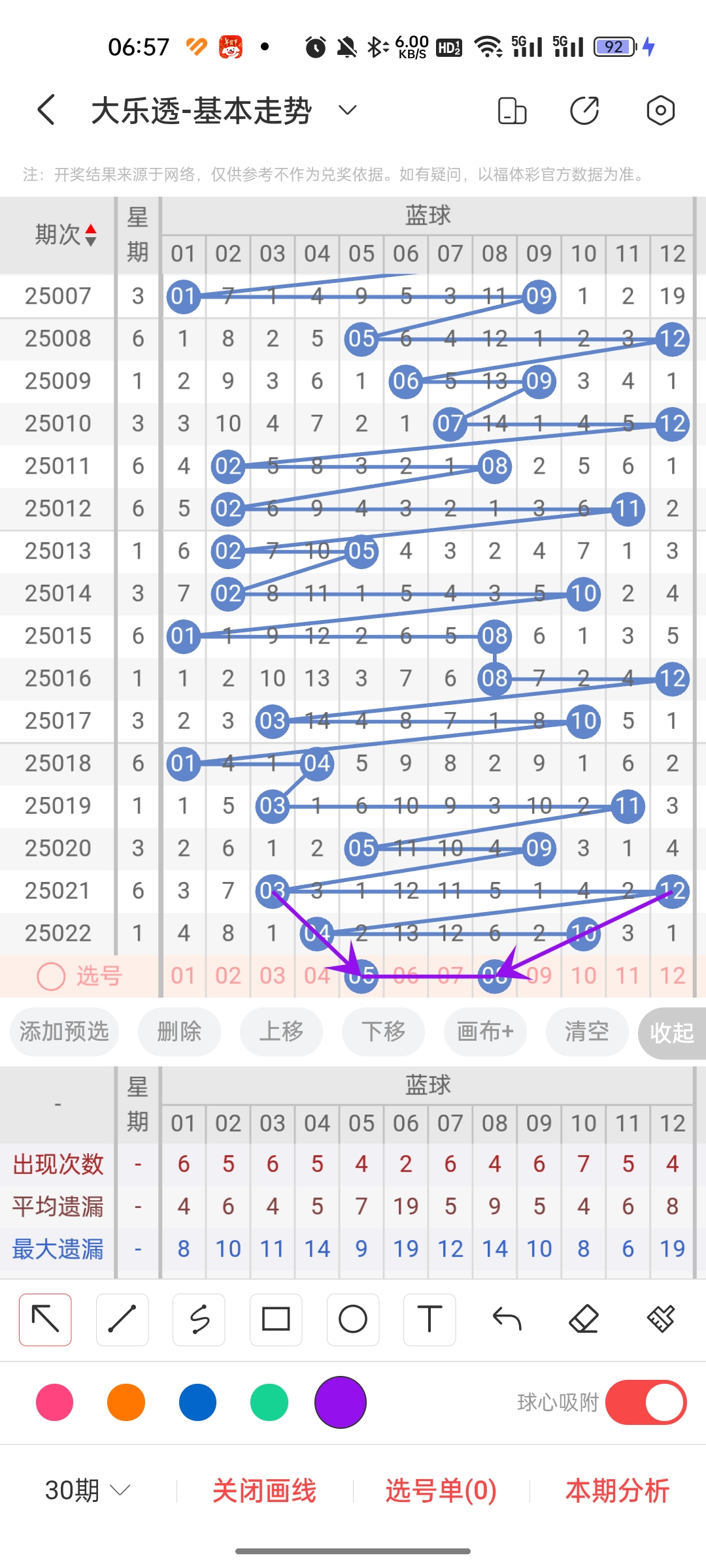 https://f.jiangduoduo.com/info/17411328795037236163a-908a-4951-abf3-6087f8f5a25a.jpg