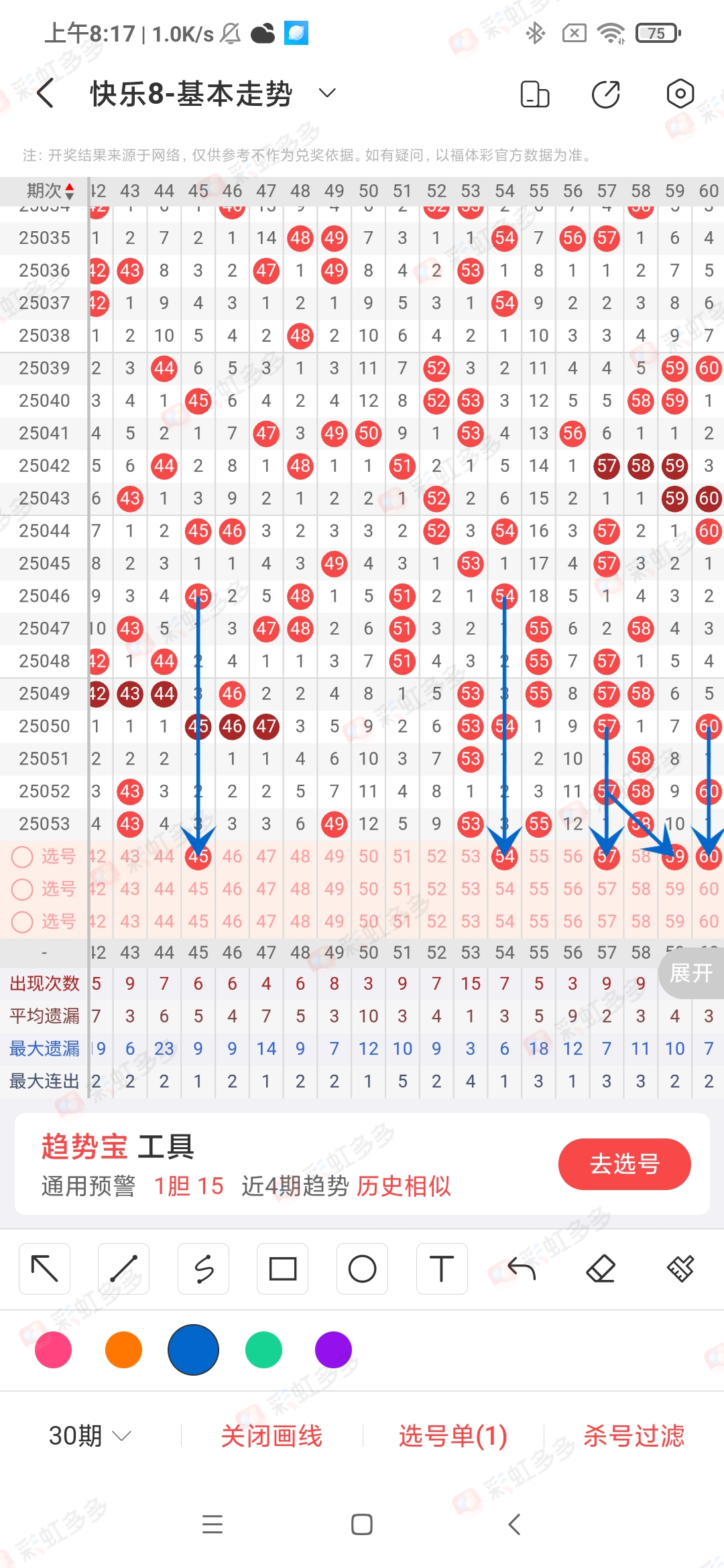 https://f.jiangduoduo.com/info/1741135624276757cf539-ebb7-4c1c-a8ec-557be358cf4e.jpg