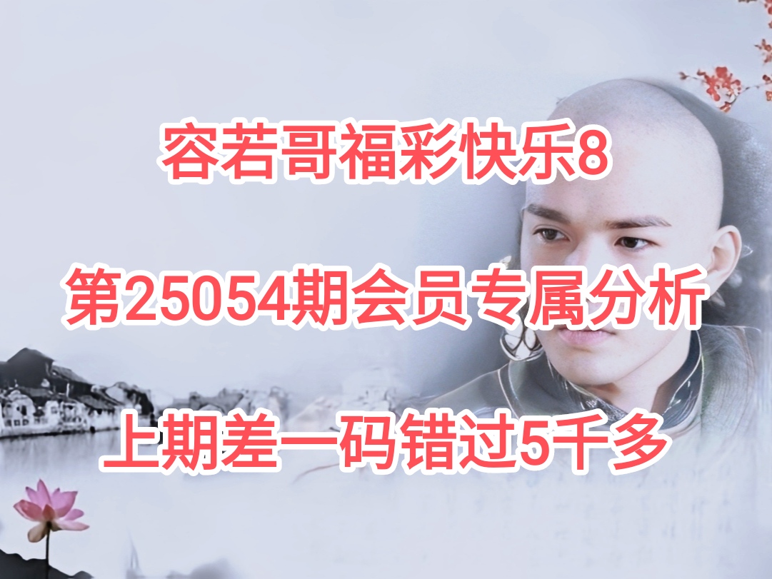 https://f.jiangduoduo.com/info/17411358784866cf087f0-b895-437f-9399-ca4dffd82fd2.jpg