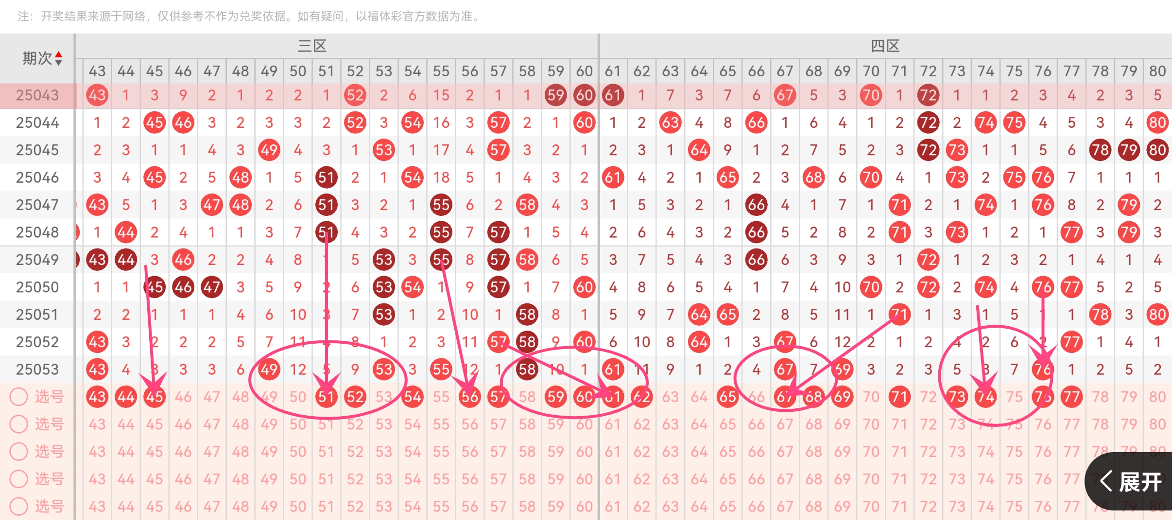 https://f.jiangduoduo.com/info/1741141383803bcf96852-c6ba-43b2-b3c4-637d3a172e81.jpg
