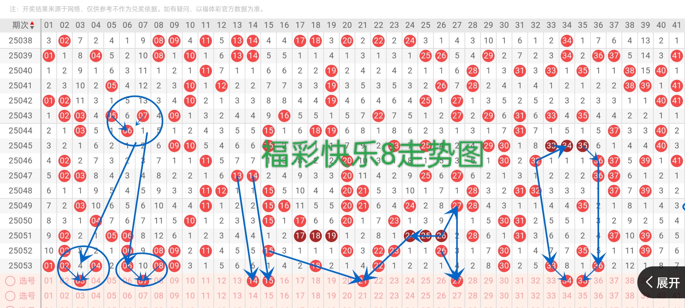 https://f.jiangduoduo.com/info/1741141392640fd4b0005-ef8b-4e6b-819e-83c09d0818aa.jpg