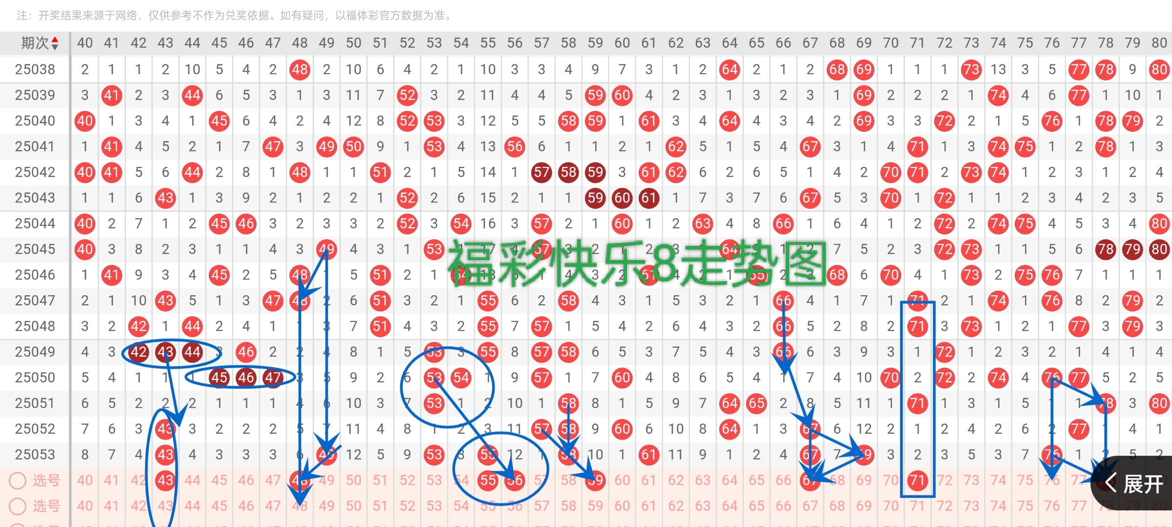 https://f.jiangduoduo.com/info/17411414045584be044ae-ddb1-4d5b-9e93-e801886d5f69.jpg