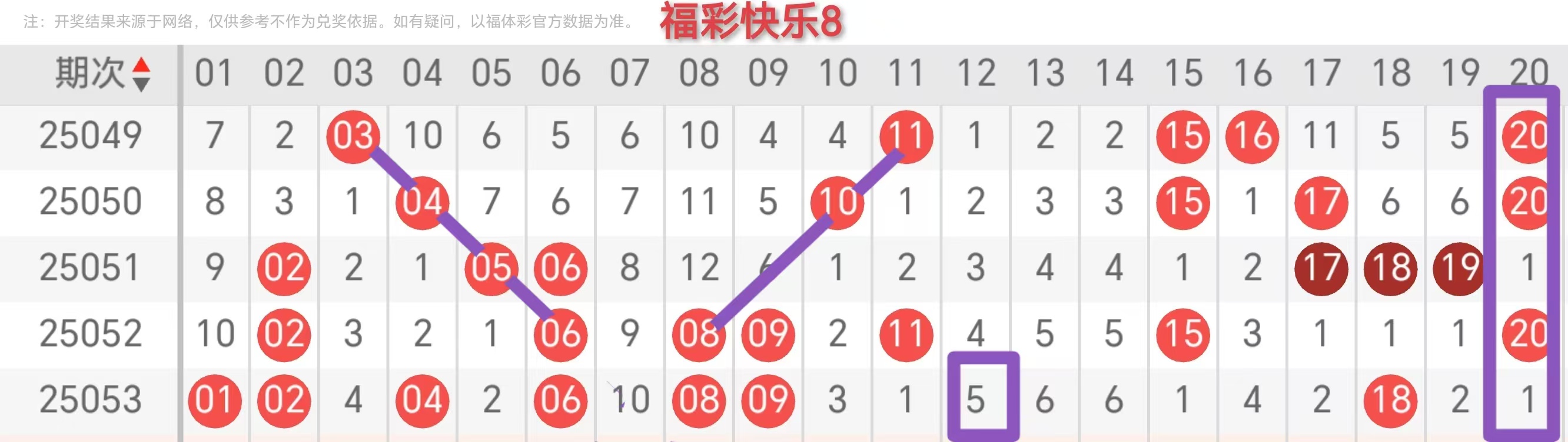 https://f.jiangduoduo.com/info/1741144840116bd5a8559-e5a8-448b-9d94-43a1a1422bc1.jpg