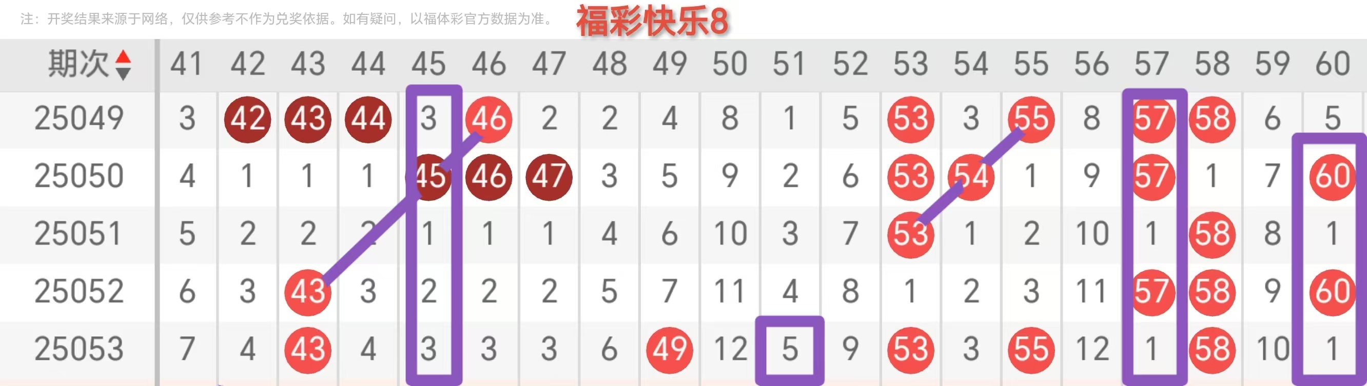 https://f.jiangduoduo.com/info/1741144871292c57fb85c-dbe3-47e0-9ab0-c78d256890fc.jpg