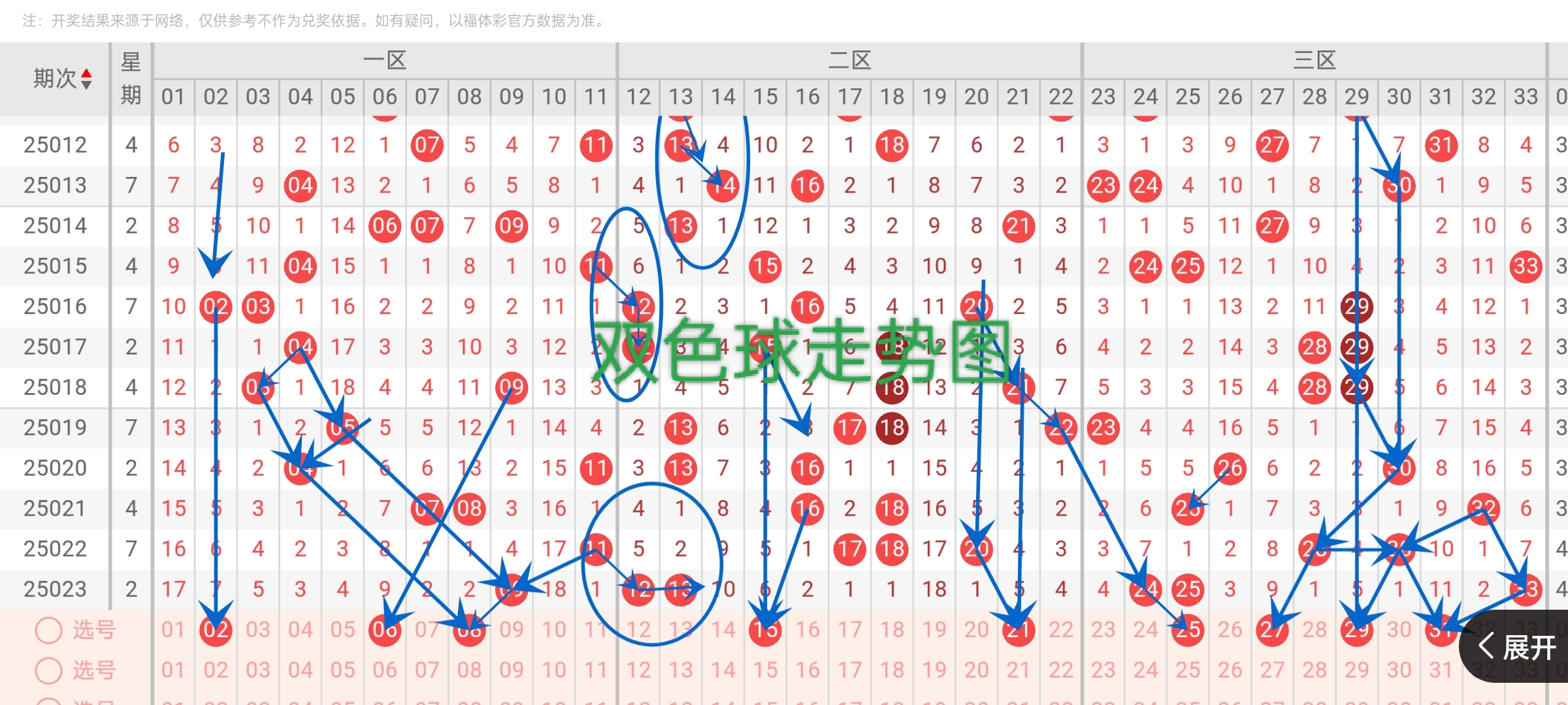 https://f.jiangduoduo.com/info/17411558898494bc27cd0-a759-4f7a-8edb-e197a645a1b3.jpg